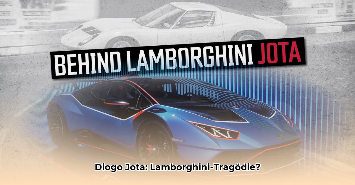 diogo-jota-car-accident-lamborghini